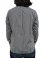 画像2: 【 PREQUEL（プリクエル） 】 クラシックストライプワークシャツ [ Classic Stripe Work Shirt ] [ Gray ]