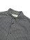 画像3: 【 PREQUEL（プリクエル） 】 クラシックストライプワークシャツ [ Classic Stripe Work Shirt ] [ Gray ]