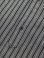 画像5: 【 PREQUEL（プリクエル） 】 クラシックストライプワークシャツ [ Classic Stripe Work Shirt ] [ Gray ]