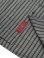 画像6: 【 PREQUEL（プリクエル） 】 クラシックストライプワークシャツ [ Classic Stripe Work Shirt ] [ Gray ]