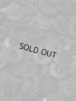 画像11: 【 PREQUEL（プリクエル） 】 クラシックストライプワークシャツ [ Classic Stripe Work Shirt ] [ Gray ]