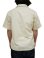 画像2: 【 PREQUEL（プリクエル） 】 クラシックオープンカラーシャツ [ Classic Open Collar Shirt ] [ Blue ]