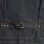 画像7: 【 FULLCOUNT（フルカウント） 】　大戦モデルデニムジャケット　WWII Model 14.4oz Jacket [ 30th Anniversary Model ]