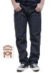 【 SAMURAI JEANS（サムライジーンズ） 】　【 15oz. 】 サムライヴィンテージモデル　[ S0510HX ]