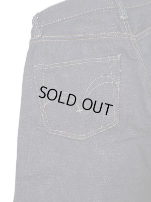 画像9: 【 SAMURAI JEANS（サムライジーンズ） 】　【 21oz. 】 ヘヴィーオンスデニム　[ S510XX21oz ]