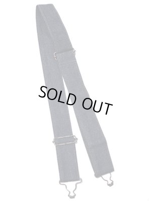 画像11: 【 SUGAR CANE（シュガーケン） 】 【 14oz. 】 5POCKETS REMAKE BAG [ Denim Bag ] 