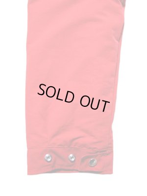 画像6: 【 SUGAR CANE（シュガーケン） 】　コットンナイロンプリマッロフトマウンテンパーカ　[ COTTON/NYLON PRIMALOFT MOUNTAIN PARKA ]