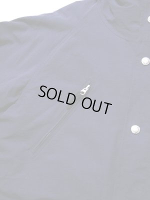 画像5: 【 SUGAR CANE（シュガーケン） 】　コットンナイロンプリマッロフトマウンテンパーカ　[ COTTON/NYLON PRIMALOFT MOUNTAIN PARKA ]