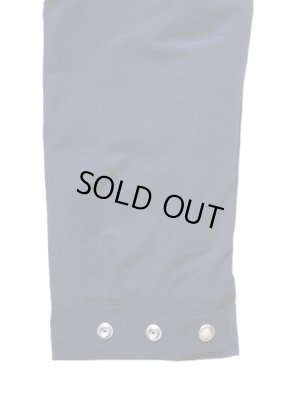 画像6: 【 SUGAR CANE（シュガーケン） 】　コットンナイロンプリマッロフトマウンテンパーカ　[ COTTON/NYLON PRIMALOFT MOUNTAIN PARKA ]