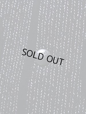 画像7: 【 SUGAR CANE（シュガーケン） 】　ビーチクロスベスト　[ BEACH CLOTH VEST ]　[ NAVY ] 