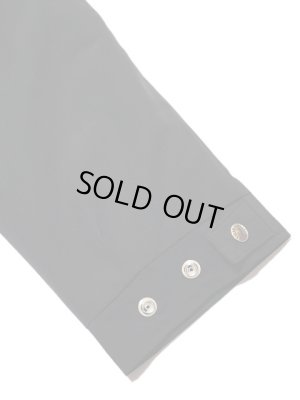 画像7: 【 SUGAR CANE（シュガーケン） 】　中綿入りT/Cマウンテンパーカー　[ T/C MOUNTAIN PARKA ]