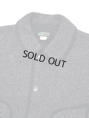 画像5: 【 SUGAR CANE（シュガーケン） 】　ビーチクロスジャケット　[ BEACH CLOTH JACKET ]