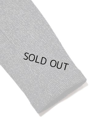 画像8: 【 SUGAR CANE（シュガーケン） 】　ビーチクロスジャケット　[ BEACH CLOTH JACKET ]