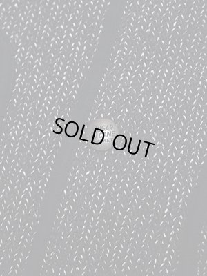 画像9: 【 SUGAR CANE（シュガーケン） 】　ビーチクロスジャケット　[ BEACH CLOTH JACKET ]