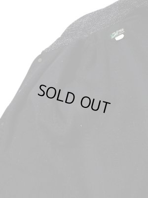 画像10: 【 SUGAR CANE（シュガーケン） 】　ビーチクロスジャケット　[ BEACH CLOTH JACKET ]