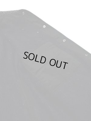 画像11: 【 SUGAR CANE（シュガーケン） 】　ビーチクロスジャケット　[ BEACH CLOTH JACKET ]