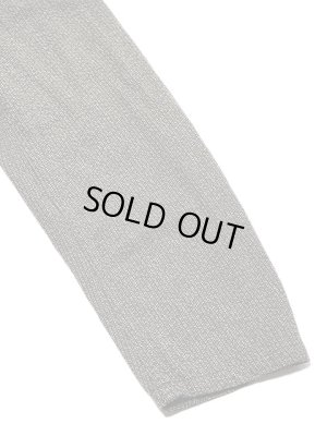 画像6: 【 SUGAR CANE（シュガーケン） 】　6.5oz. ビーチクロスワークジャケット　[ 6.5oz. BEACH CLOTH WORK JACKET ] [ FICTION ROMANCE ]