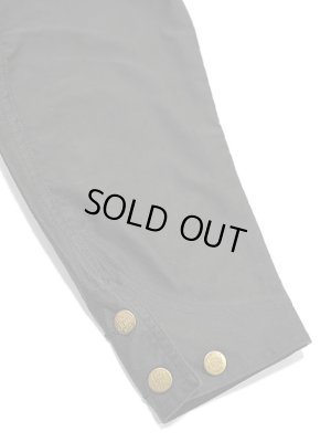 画像7: 【 HEAD LIGHT x SUGAR CANE (ヘッドライト x シュガーケーン) 】 【9.5oz. 】 モールスキンカバーオール [ 9.5oz. MOLESKIN WORK COAT ]