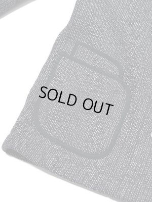 画像5: 【 SUGAR CANE（シュガーケン） 】　ビーチクロスショールカラージャケット　[ BEACH CLOTH SHAWL COLLAR JACKET ]