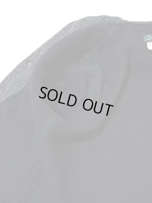 画像8: 【 SUGAR CANE（シュガーケン） 】　ビーチクロスショールカラージャケット　[ BEACH CLOTH SHAWL COLLAR JACKET ]