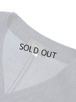 画像10: 【 SUGAR CANE（シュガーケン） 】 【 10oz. 】 デニムエンジニアジャケット [ 10oz. DENIM ENGINEER JACKET ]