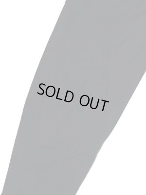 画像6: 【 SUGAR CANE×Mister Freedom（シュガーケン×ミスターフリーダム） 】　刺繍カスタムブロードクロスウエスタンシャツ　[ "DUDE RANCHER" SHIRT ] [ SURPLUS]