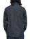 画像2: 【 SUGAR CANE（シュガーケン） 】 BLUE DENIM L/S WESTERN SHIRTS [ INDIGO ]