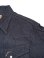 画像5: 【 SUGAR CANE（シュガーケン） 】 BLUE DENIM L/S WESTERN SHIRTS [ INDIGO ]