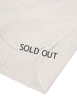 画像7: 【 SUGAR CANE（シュガーケン） 】　【 6oz. 】 CHAMBRAY WORK SHIRTS [ FICTION ROMANCE ]