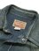 画像11: 【 SUGAR CANE（シュガーケン） 】 L/S CHAMBRAY EMB'D WORK SHIRTS [ General Motor Line ] [ BLUE ]