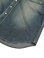 画像6: 【 SUGAR CANE（シュガーケン） 】 L/S CHAMBRAY EMB'D WORK SHIRTS [ General Motor Line ] [ BLUE ]