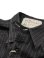 画像10: 【 SUGAR CANE（シュガーケン） 】　【 8.5oz. 】 BLACK WABASH STRIPE WORK SHIRTS [ FICTION ROMANCE ]