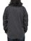 画像2: 【 SUGAR CANE（シュガーケン） 】　【 8.5oz. 】 BLACK WABASH STRIPE WORK SHIRTS [ FICTION ROMANCE ]
