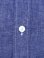 画像8: 【 SUGAR CANE Light（シュガーケンライト） 】　七分袖コットンリネンシャンブレーワークシャツ　[3/4 SLEEVE WORK SHIRT]　[ BLUE ]