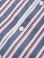 画像7: 【 SUGAR CANE（シュガーケン） 】 ハートストライプオープンカラーシャツ [ Heart Stripe Open Shirt ] 