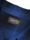 画像7: 【 SUGAR CANE（シュガーケン） 】 レーヨンオンブレーチェックシャツ [ RAYON OMBRE CHECK OPEN SHIRTS ] [ BLUE ] 【 メール便可 】