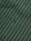 画像8: 【 SUGAR CANE（シュガーケン） 】 半袖コークストライプワークシャツ [ COKE STRIPE WORK SHIRTS ] [ GREEN ]