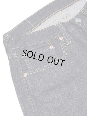 画像4: 【 SUGAR CANE（シュガーケン） 】【 13oz. 】 デッドストックデニムジーンズ [ 13oz. Dead Stock Denim ][ 1947 MODEL] [ MADE IN U.S.A ]