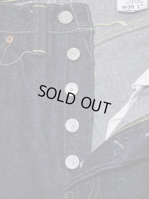 画像5: 【 SUGAR CANE（シュガーケン） 】13oz. WWII Denim [ 1946 MODEL] [ MADE IN U.S.A ]