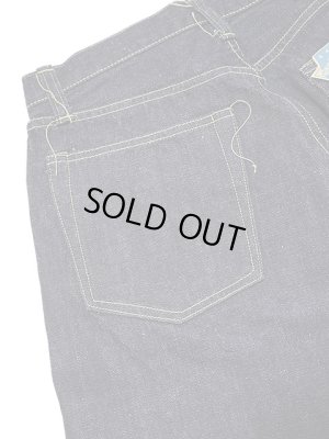 画像7: 【 SUGAR CANE（シュガーケン） 】13oz. WWII Denim [ 1946 MODEL] [ MADE IN U.S.A ]