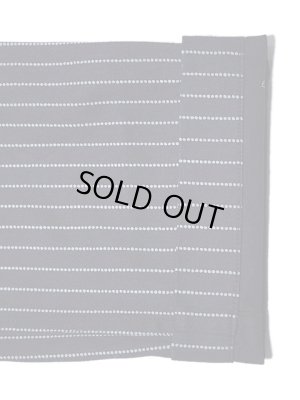 画像8: 【 SUGAR CANE（シュガーケン） 】 【 9oz. 】 WABASH STRIPE TROUSERS [ FICTION ROMANCE ]