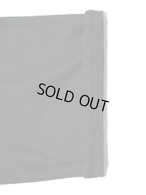 画像11: 【 HEAD LIGHT x SUGAR CANE (ヘッドライト x シュガーケーン) 】 【9.5oz. 】 モールスキンオーバーオール [ 9.5oz. MOLESKIN DIAMOND BACK OVERALLS ]