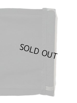 画像10: 【 SUGAR CANE（シュガーケン） 】 【 11oz. 】 BLACK DENIM OVERALLS ] [ FICTION ROMANCE ]