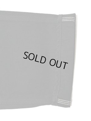 画像8: 【 SUGAR CANE（シュガーケン） 】 【 11oz. 】  BLACK DENIM WORK PANTS ] [ FICTION ROMANCE ]