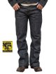 【 SUGAR CANE（シュガーケン） 】 14oz. DENIM BOOT CUT MODEL [ One Wash ]