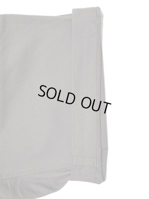 画像9: 【 SUGAR CANE（シュガーケン） 】  チノショーツ [ TWILL WORK SHORTS ]