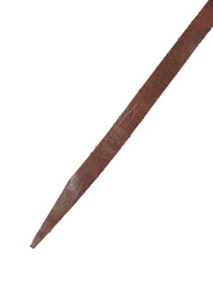 画像7: 【 Eugene Charley（ユージンチャーリー） 】 スタンプワークコンチョベルト [ Concho Belt ] [ NAVAJO ]