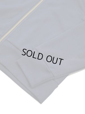 画像8: 【 SAMURAI JEANS 】 サムライ倶楽部ジャージ　[ TIGER & DRAGON ] [ NAVY ]