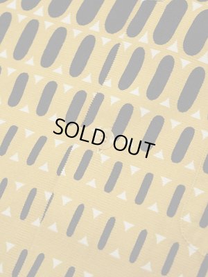 画像6: 【 STYLE EYES（スタイルアイズ） 】 コーデュロイオープンカラーシャツ [ ELVIS DOTSD ]