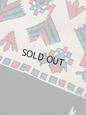 画像6: 【 STYLE EYES（スタイルアイズ） 】 コーデュロイオープンカラーシャツ [ THUNDER BIRD ]